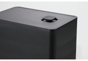 Kávétartó doboz Tower – YAMAZAKI