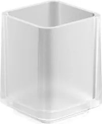 Stella Next bögre matt üveg 08.421