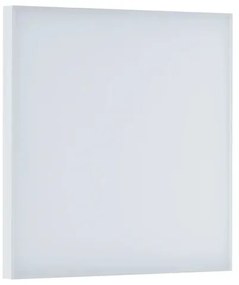 Paulmann 79825 - LED/10,5W állítható SMART VELORA lámpa 230V 2700-6500K