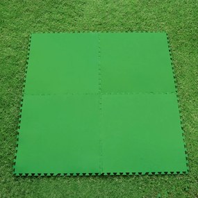 Flowclear medencealj védő 78 x 78 cm