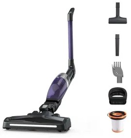 Rowenta - Rúdporszívó X-TREM COMPACT FLEX ESSENTIAL 2 az 1-ben