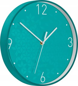 Leitz falióra 29 cm