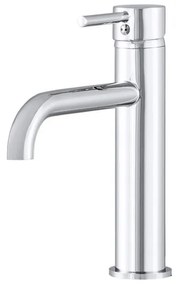 Gamma Roy Mosdó Csaptelep - Króm