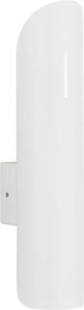 Argon AKRON 1036 Fali lámpa 2x6W/G9 IP20
