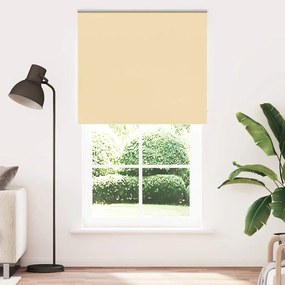 redőny Blackout 140x210 cm szövetszélesség 136,6 cm poliészter