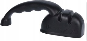 Késélező késélező ollóhoz, dupla