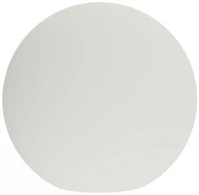 Kültéri lámpa GLOBO 1xE27/60W/230V, átmérő 60 cm, IP44 védelem