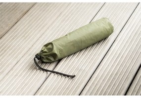 Termo párna 37x28.5 cm - Maximex