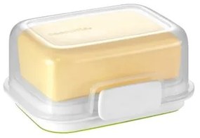 Tescoma Vajtartó FreshZone