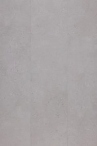 Berry Alloc Zenn 30 vinil padlóburkolat bali 5 mm 60002214