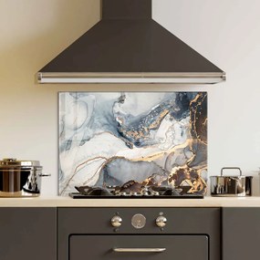 Üvegkép, 70×100 cm – TR695CRS1630