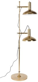 Karish állólámpa - Dutchbone