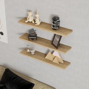 Shelf Boss Sapphire, 3 db