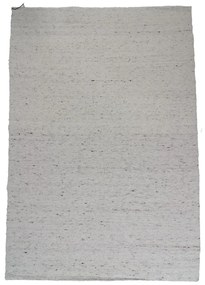 Vastag szőnyeg gyapjúból Rustic 244x344 szövött modern gyapjú szőnyeg