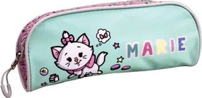 Disney Marie Dreams tolltartó 24 cm