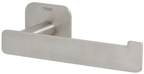Tiger Colar wc papír tartó acél 13139.3.09.46