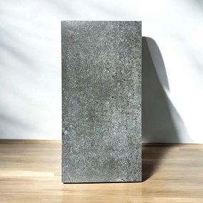 Rondine Provence Multicolor járólap 30x60