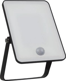 Ledvance - LED Kültéri reflektor érzékelővel FLOODLIGHT LED/20W/230V 6500K IP65