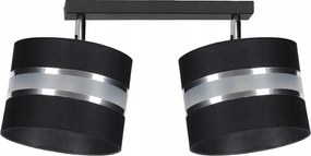 Függő Lámpa Mennyezeti Csillár Lámpabúra Modern