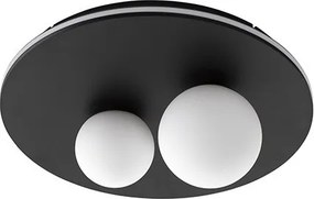 NOVALUCE 9061430 VELNA Modern Mennyezeti Lámpa LED IP20