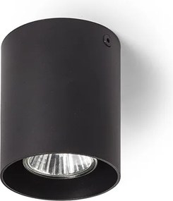 RENDL R12731 MANTOVA I Hengeres Mennyezeti Lámpa 95 IP20