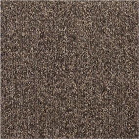 Aurora ottomános kanapé, jobbos