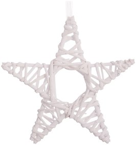 Karácsonyi függődísz - Casa Selección