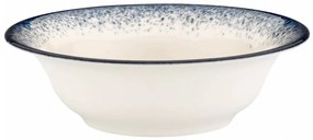 Hurgo 24 db-os porcelán étkészlet - Kutahya