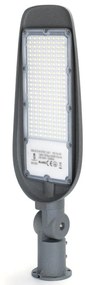 Aigostar B.V. Aigostar - LED Utcai világítás LED/150W/230V 6500K IP65 AI0912