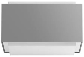 Philips 17337/87/PN - Kültéri fali lámpa MYGARDEN HEDGEHOG E27/42W/230V IP44