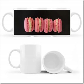 Fotós bögre Konyhai képek Forradalmak