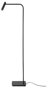 Sicily dekoratív állólámpa