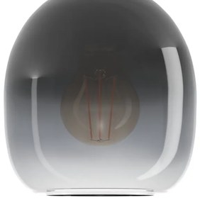 Eglo 900826 - Fali lámpa FILAGO 1xE27/40W/230V