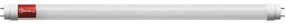 Spectrum LED Spektrum, LED cső 120cm, 1900lm, T8, 230V, 17W, 6000K hideg fehér, WOJ+22305, OSW-12006