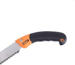 Ágvágó Fűrész 310Mm Tokkal Finder 191595