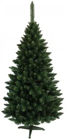 MŰFENYŐ BORÓKA 220 CM