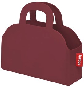 Designová taška sjopper-kees, více variant - Fatboy szín: tópszín