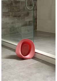 Sötét rózsaszín bili Dusty pink – Kindsgut