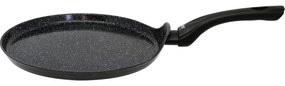 Elo 59626 Belugo palacsintasütő 26 cm-es serpenyő