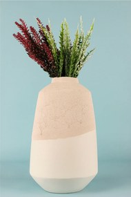 BK001