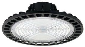 Umber Pro LED 570