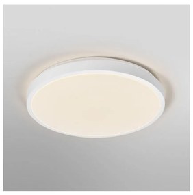 Ledvance - LED Mennyezeti lámpa ORBIS LONDON LED/36W/230V fehér
