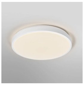 Ledvance Ledvance - LED Mennyezeti lámpa ORBIS LONDON LED/36W/230V fehér P225485