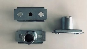 Késtartó Victus Nac S420 C460 S460 S510 S510V