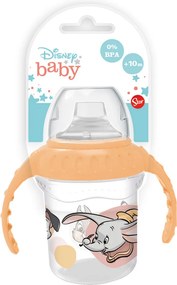 Disney Classics itatópohár 250 ml