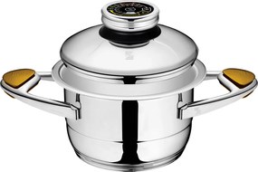 Zepter Edény Fazék 2.0 L, 16 CM