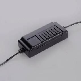 Paul Neuhaus 381-13 - LED Dimmelhető állólámpa TITUS LED/19,5W/230V