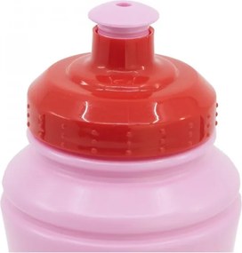 Disney Minnie Spring Hold műanyag sportkulacs 380 ml