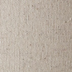 Brilliant - Asztali lámpa LARAINE 1xE27/42W/230V bézs