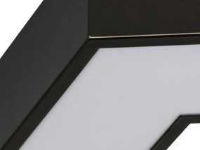 LED mennyezeti lámpa 70W - CL7632